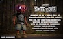 3D Character image by AngelR